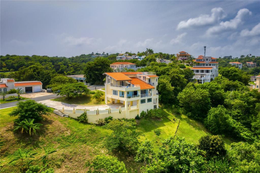 PALMAS DEL MAR - Residential