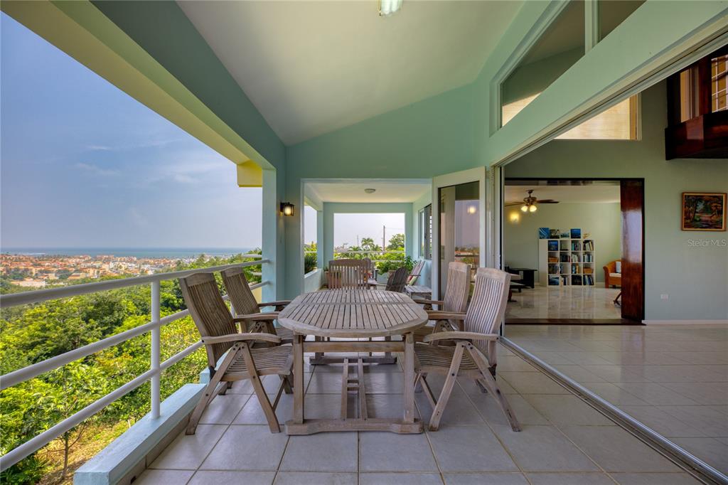 PALMAS DEL MAR - Residential