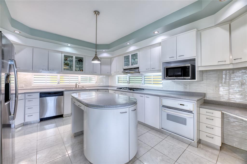 PALMAS DEL MAR - Residential