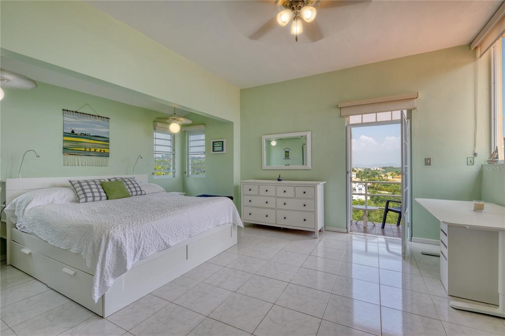 PALMAS DEL MAR - Residential