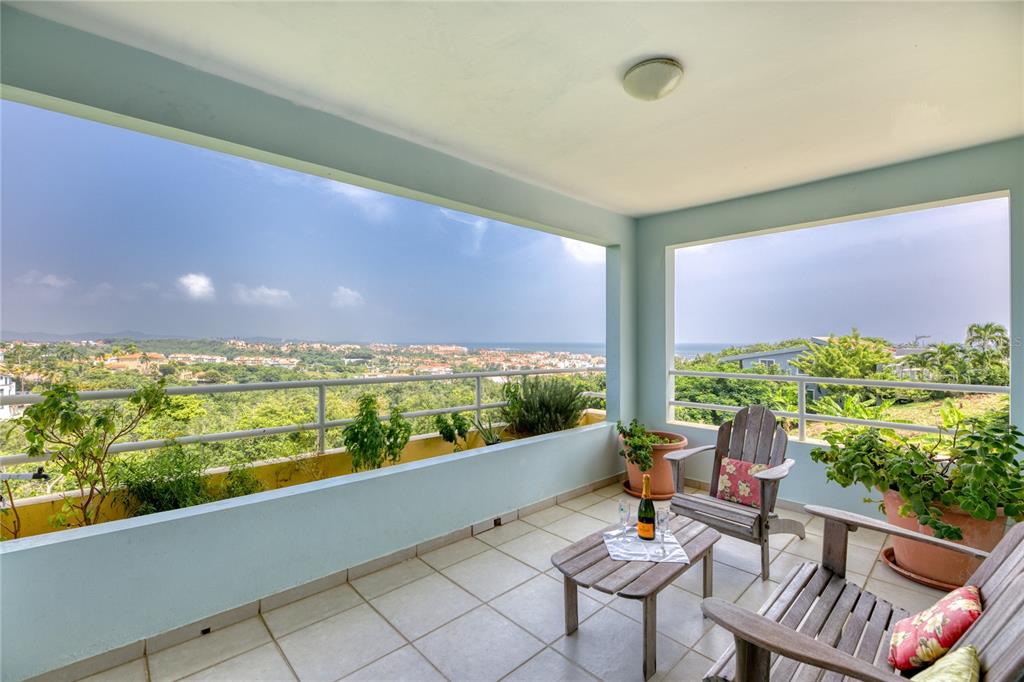 PALMAS DEL MAR - Residential