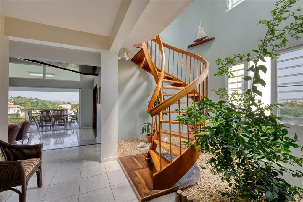 PALMAS DEL MAR - Residential