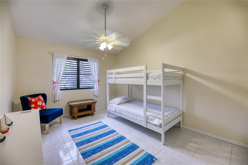 PALMAS DEL MAR - Residential