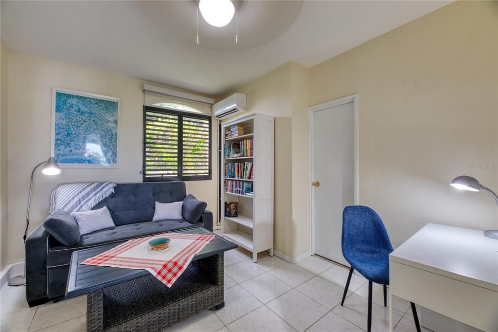 PALMAS DEL MAR - Residential