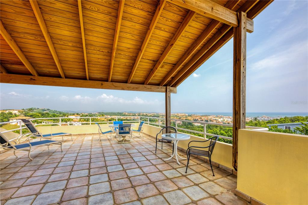 PALMAS DEL MAR - Residential