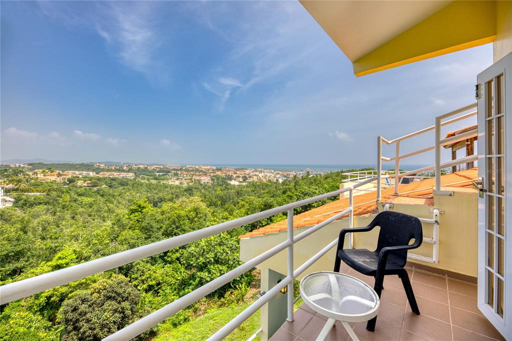 PALMAS DEL MAR - Residential