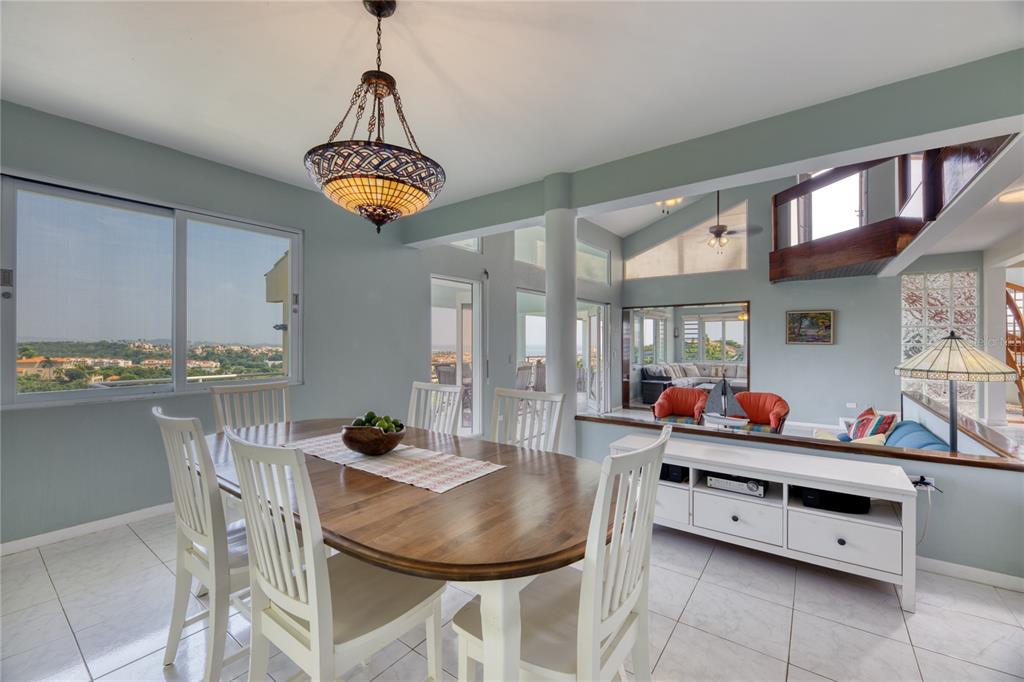 PALMAS DEL MAR - Residential