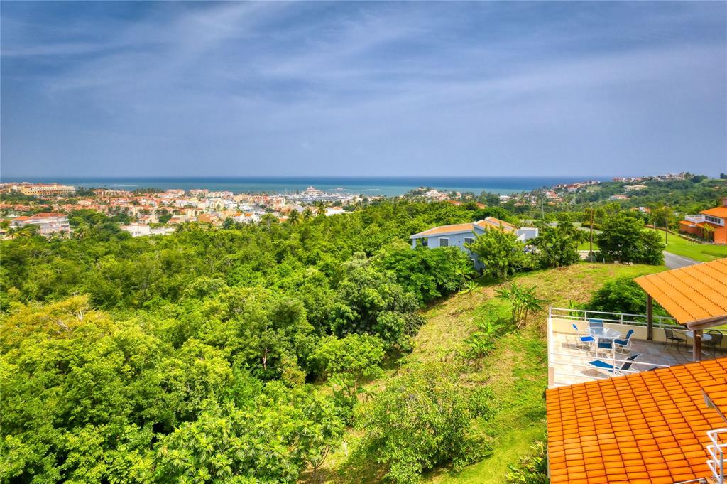 PALMAS DEL MAR - Residential