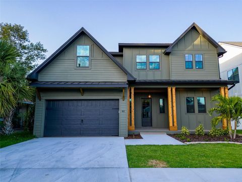 1017 W CHARTER STREET TAMPA FL 33602