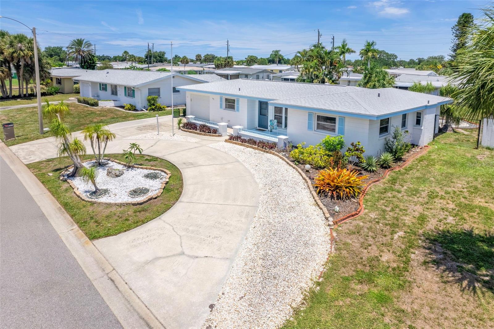 Search Properties for Sale 3 531 SHERIDAN DRIVE