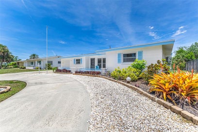 Search Properties for Sale 25 531 SHERIDAN DRIVE VENICE FL 34293
