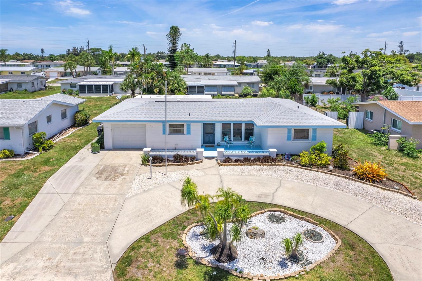 Search Properties for Sale 4 531 SHERIDAN DRIVE