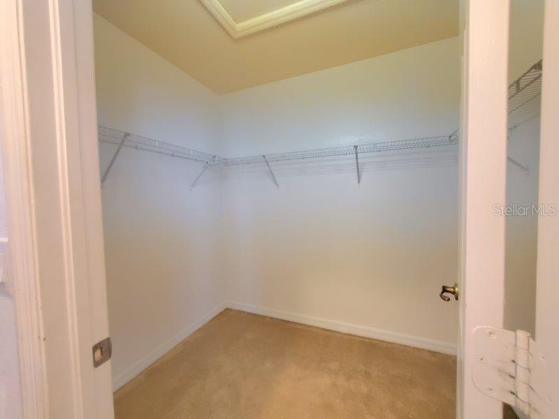 RIVER CLUB - Residential Lease