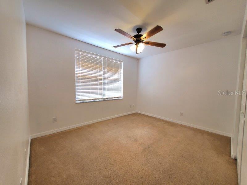 RIVER CLUB - Residential Lease