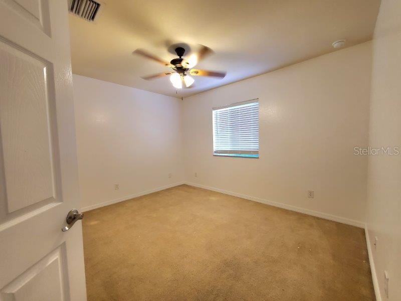 RIVER CLUB - Residential Lease