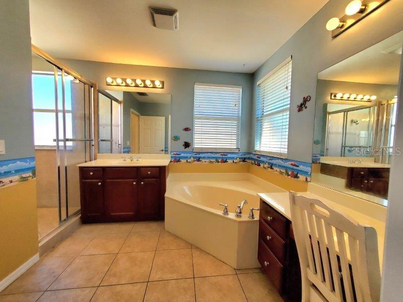 RIVER CLUB - Residential Lease