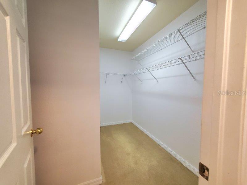 RIVER CLUB - Residential Lease