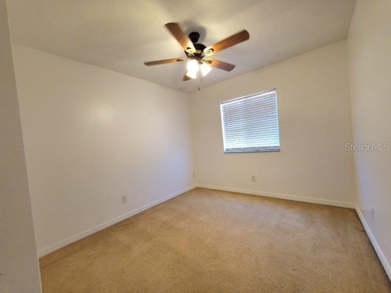 RIVER CLUB - Residential Lease