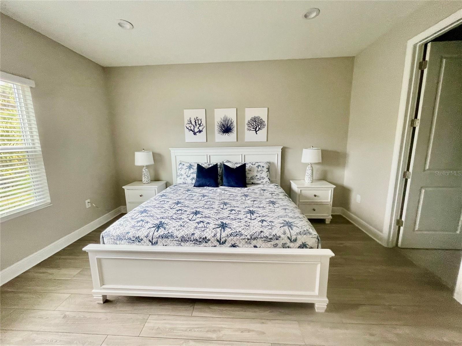 GRAND PALM PH 2B - Residential Lease