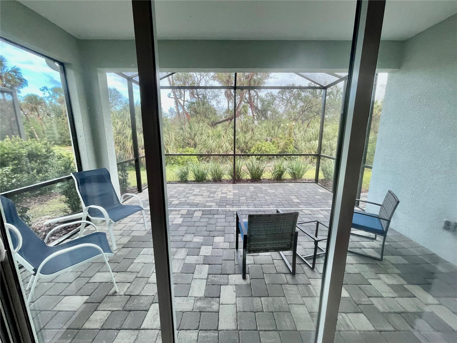 GRAND PALM PH 2B - Residential Lease