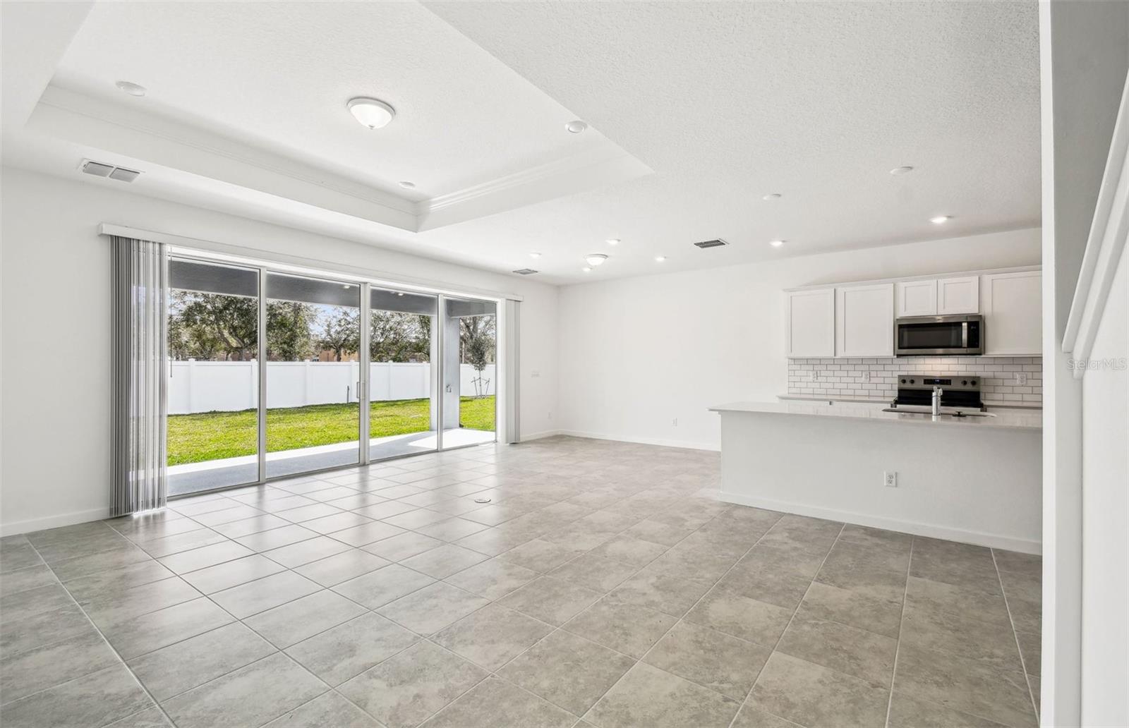 4265 BIG SKY DRIVE