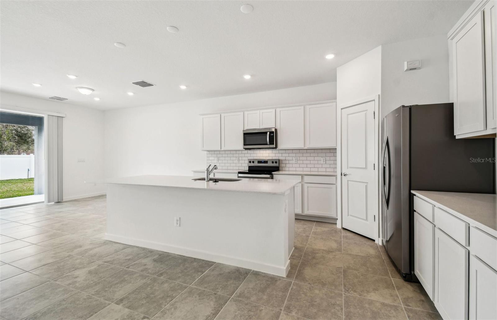 4265 BIG SKY DRIVE