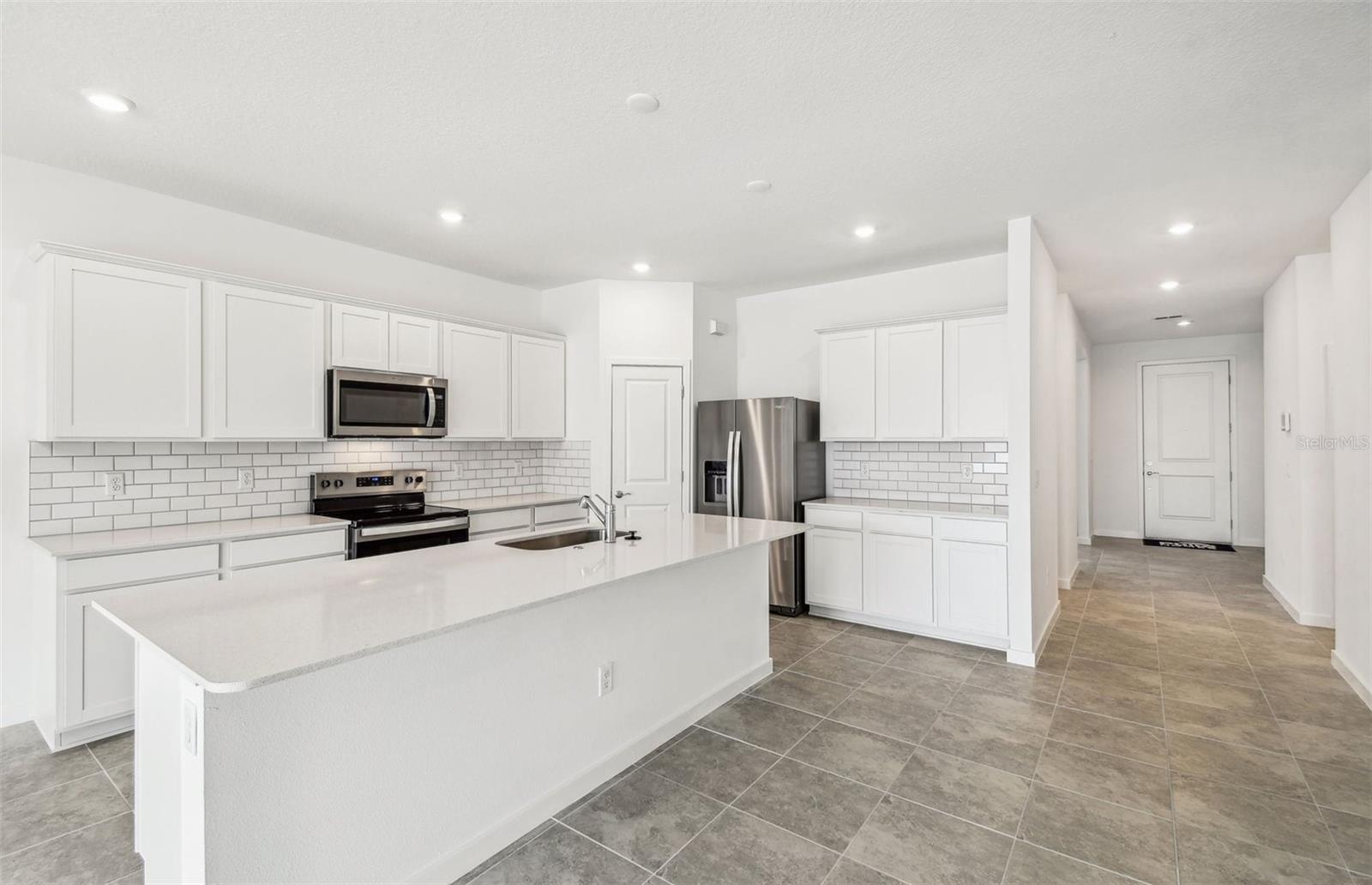 4265 BIG SKY DRIVE