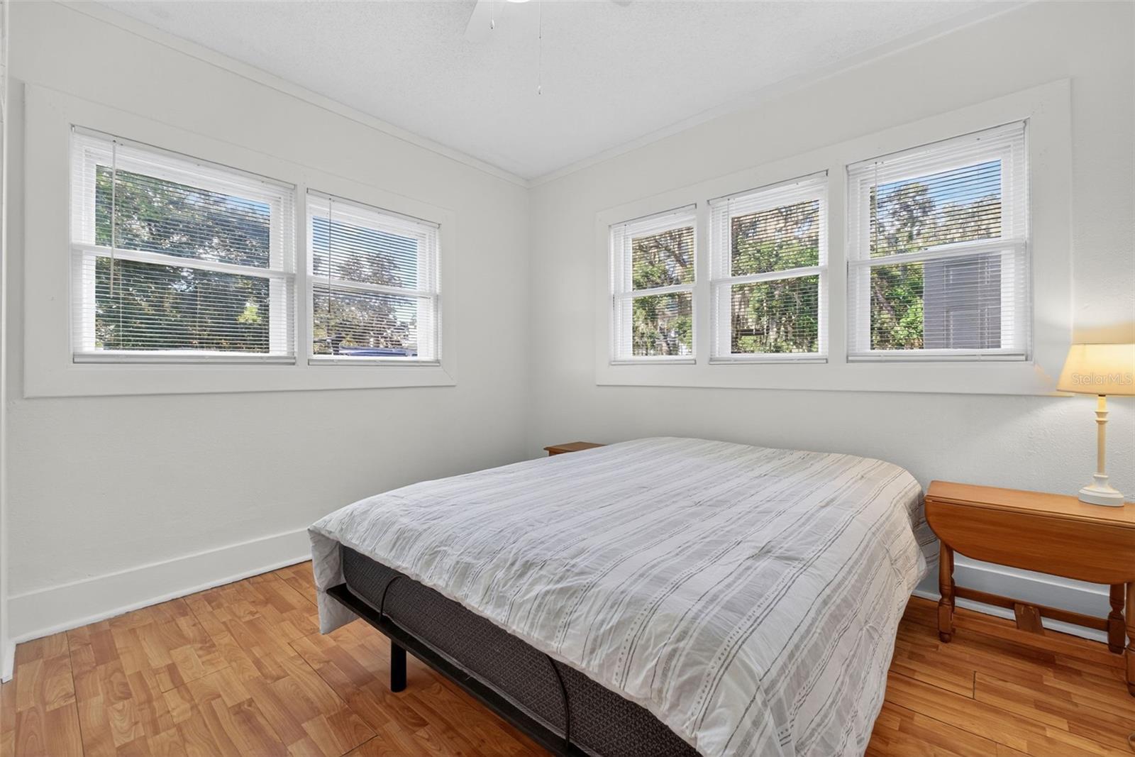 HALLS SUB - Residential