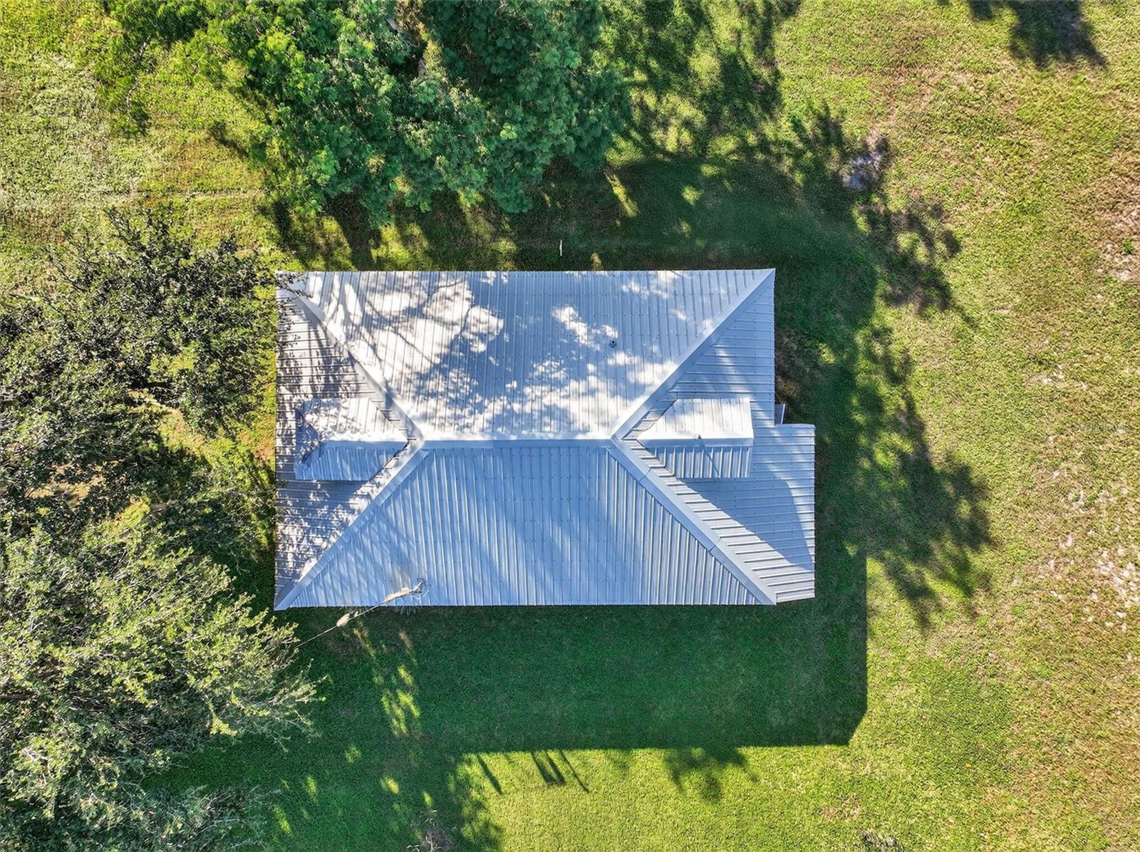 HALLS SUB - Residential