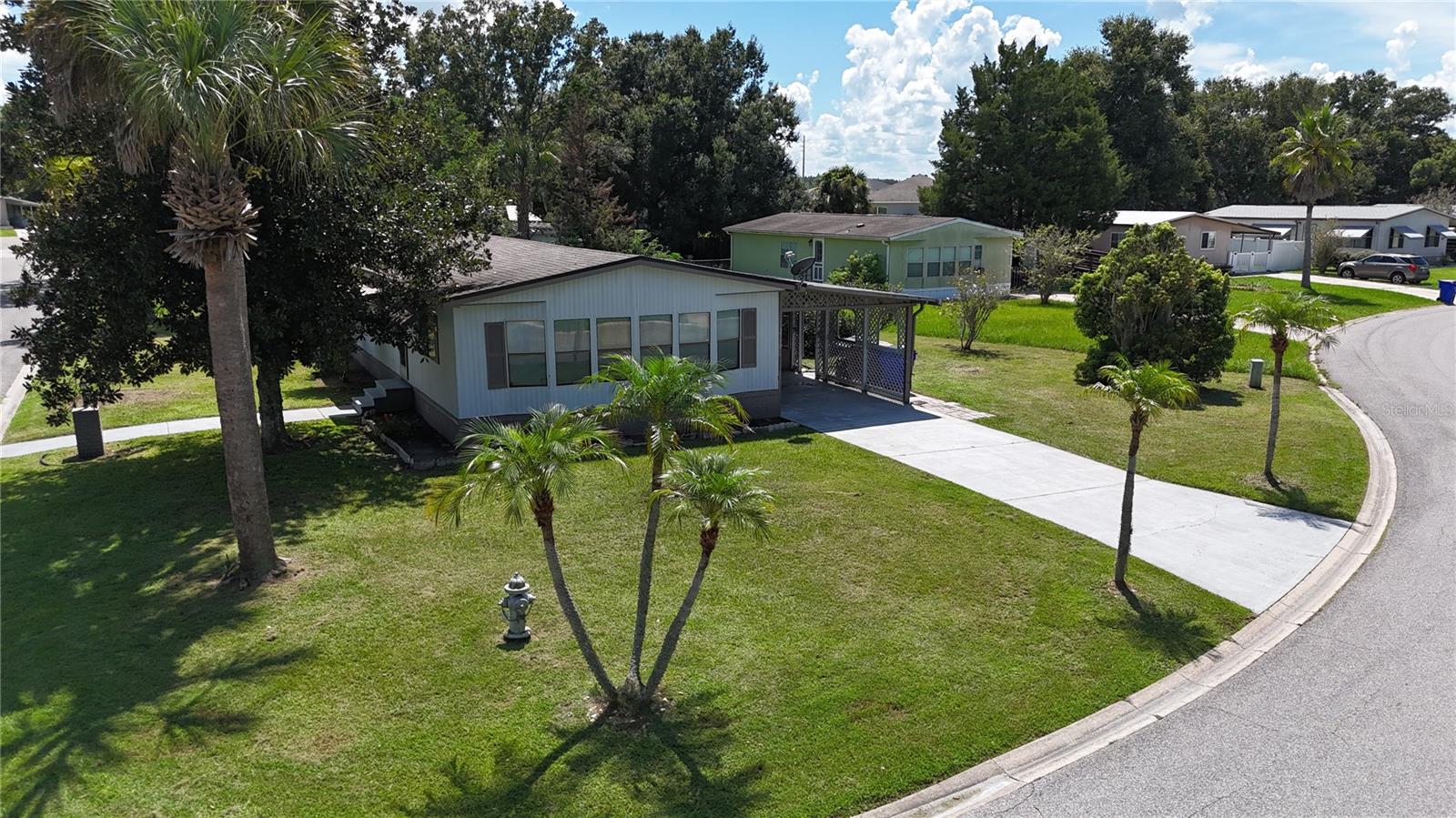 Search Properties for Sale 4 2310 LAKOTA LANE