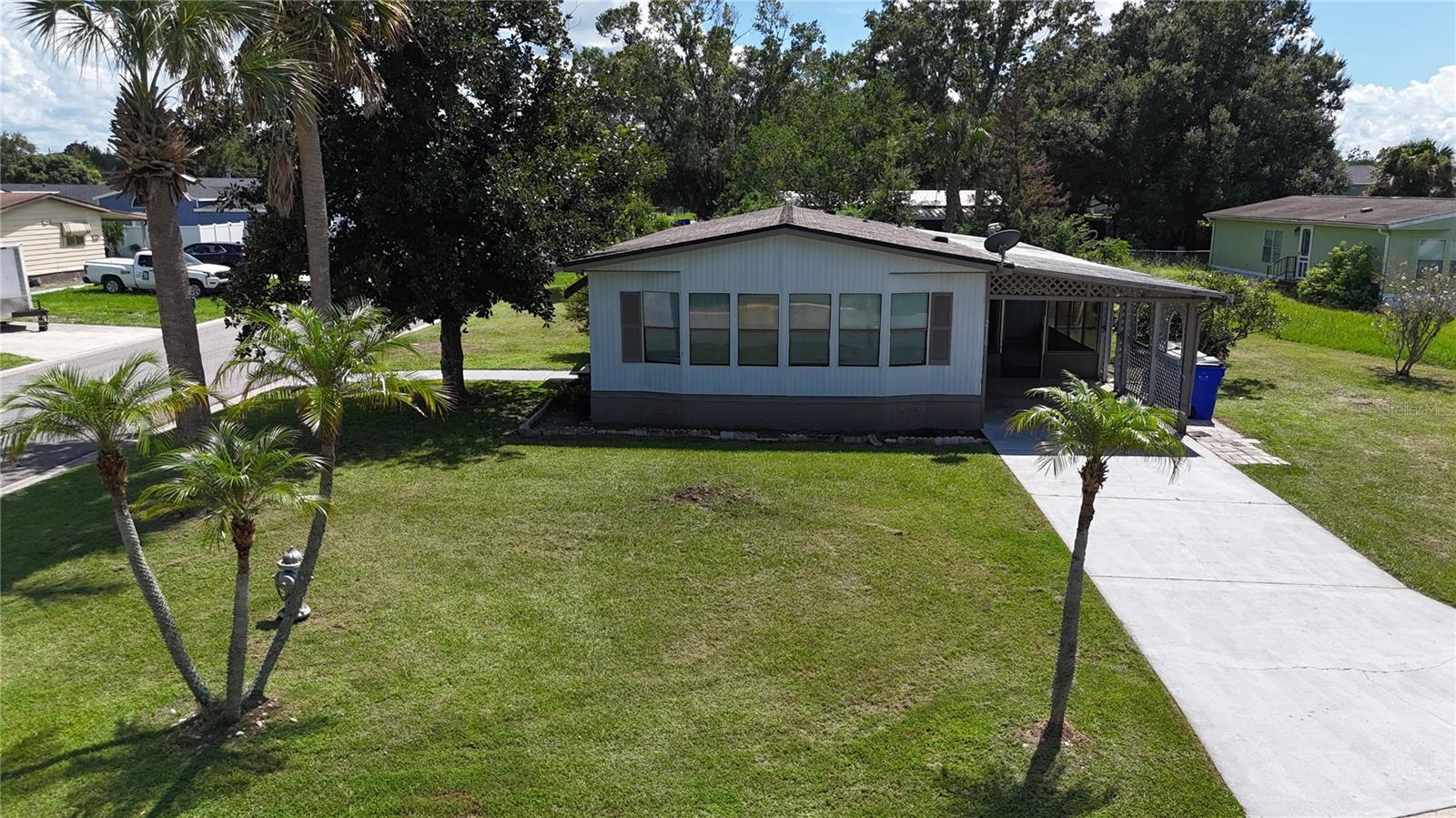 Search Properties for Sale 3 2310 LAKOTA LANE