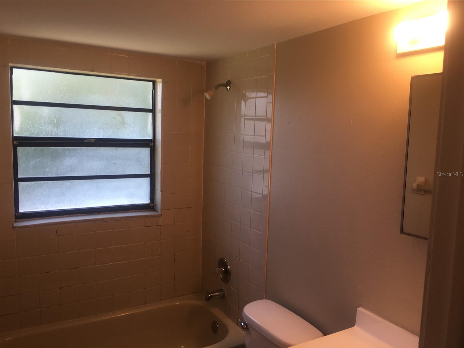 GANDY BLVD PARK 2ND ADD - Residential Lease