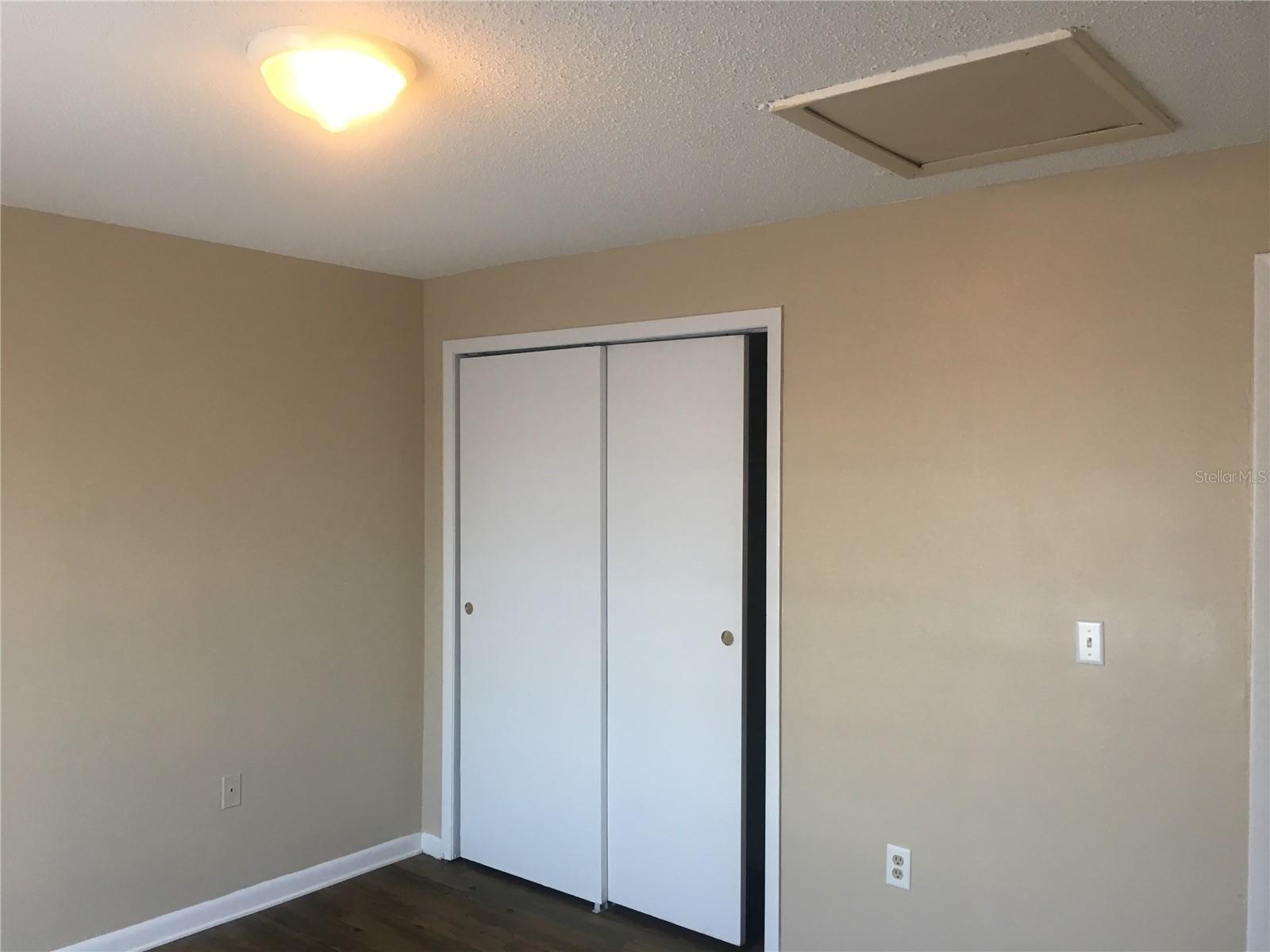 GANDY BLVD PARK 2ND ADD - Residential Lease