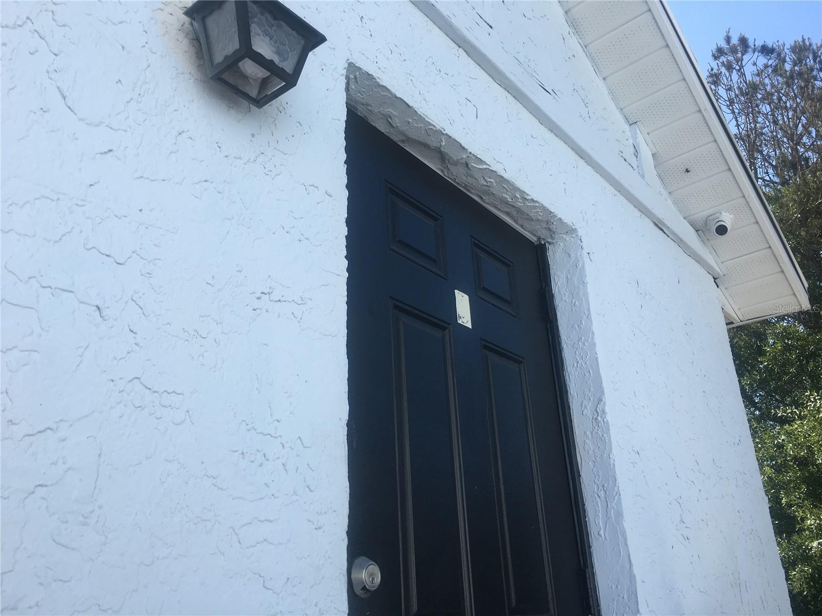 GANDY BLVD PARK 2ND ADD - Residential Lease