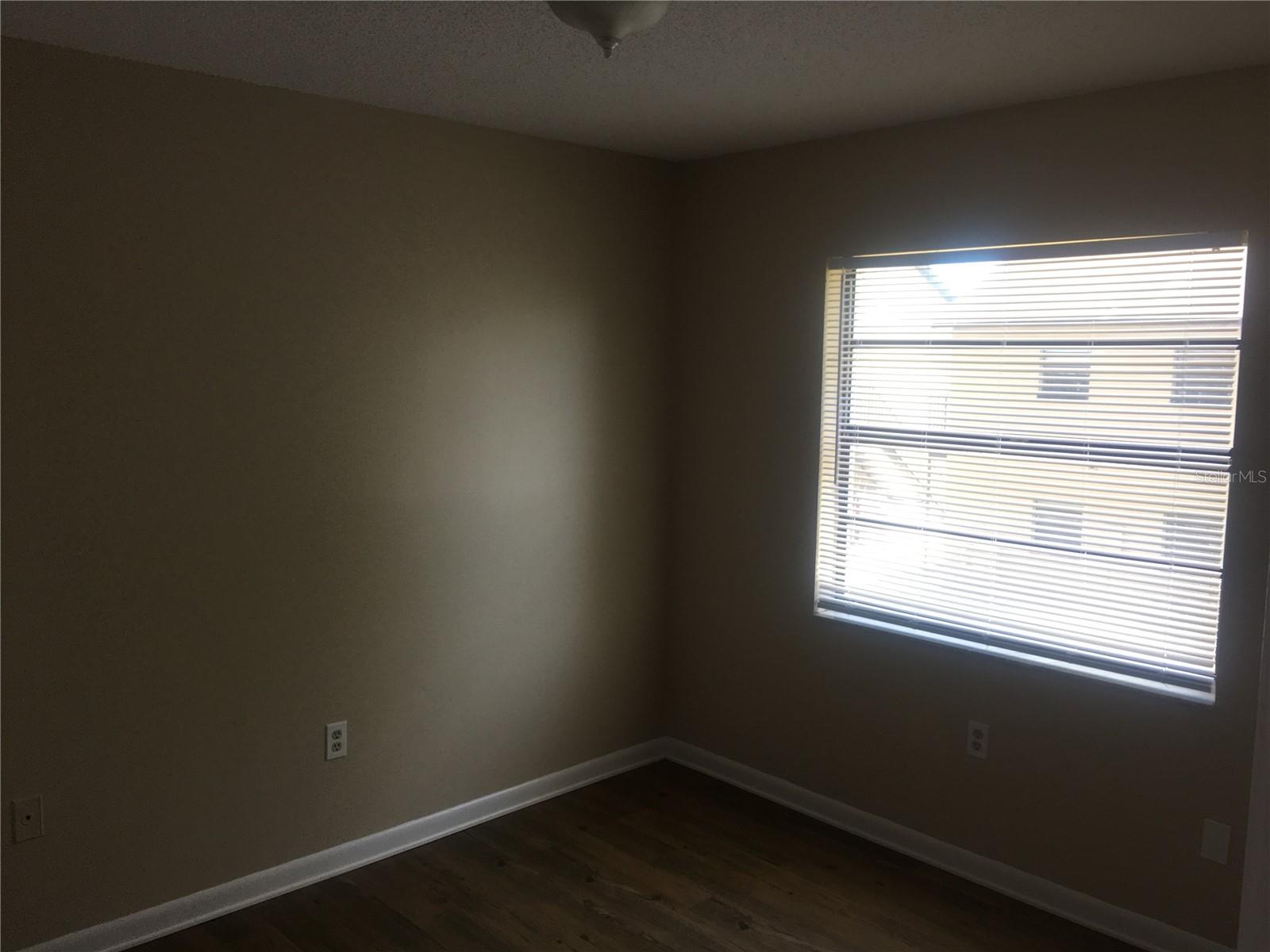 GANDY BLVD PARK 2ND ADD - Residential Lease