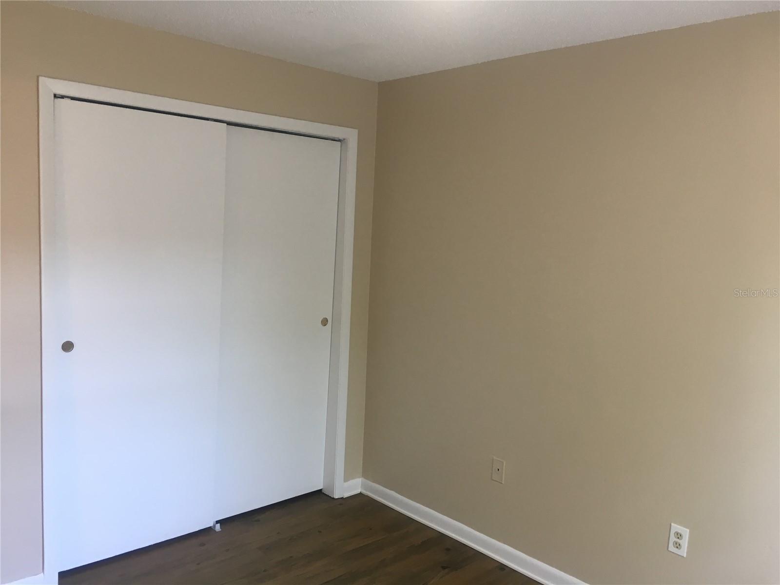 GANDY BLVD PARK 2ND ADD - Residential Lease