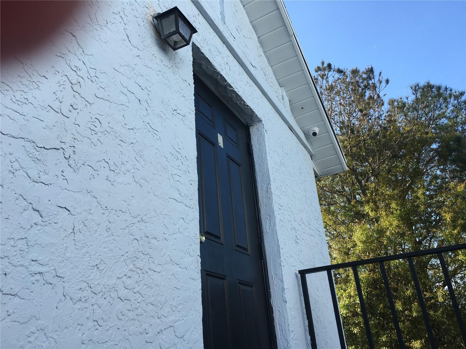 GANDY BLVD PARK 2ND ADD - Residential Lease