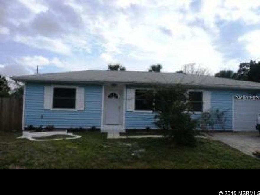 GREAT HOUSE FIRST TIME BUYER