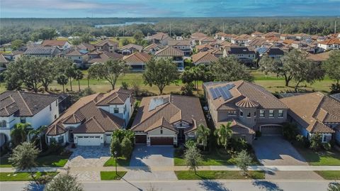 A home in RIVERVIEW