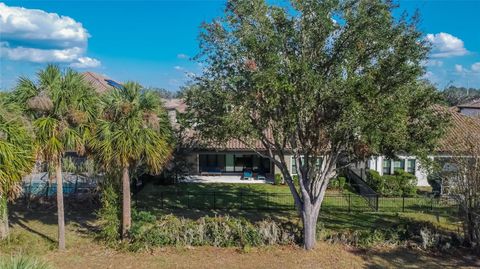 A home in RIVERVIEW