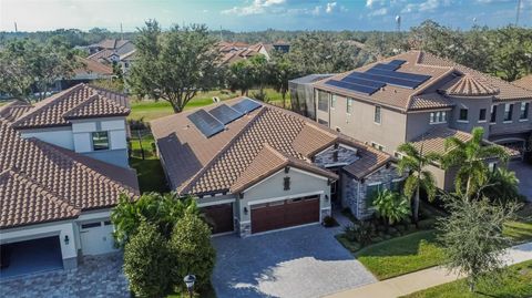 A home in RIVERVIEW