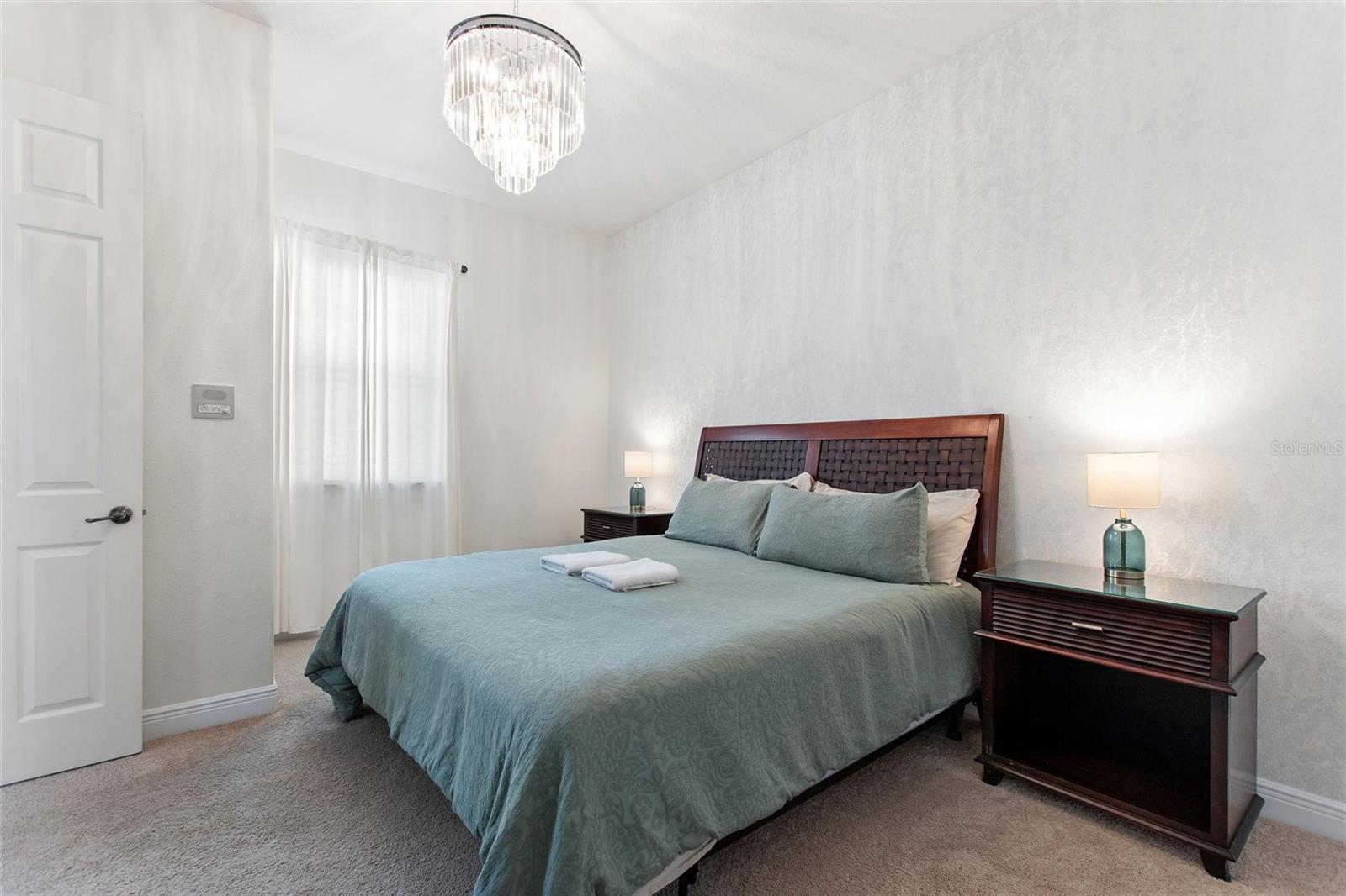 REUNION PH 2 PRCL 1 & 1A - Residential