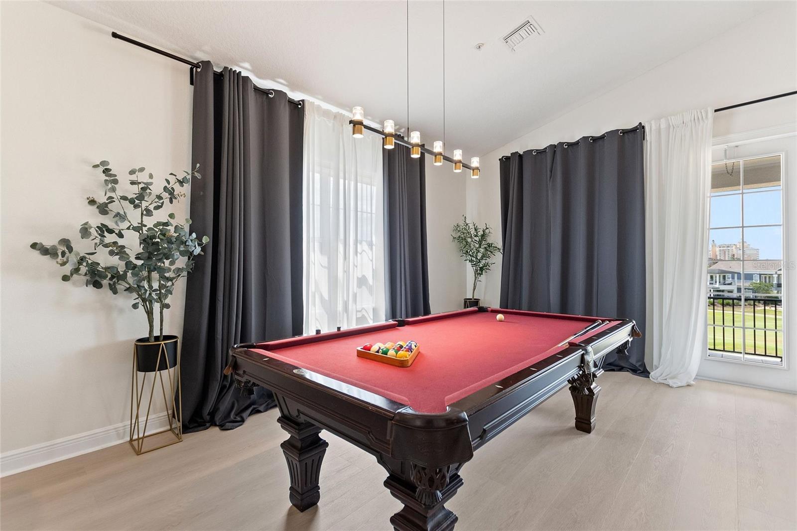 REUNION PH 2 PRCL 1 & 1A - Residential