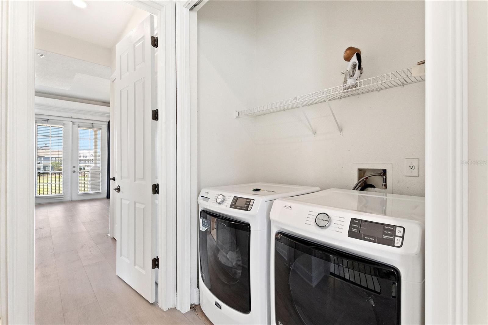 REUNION PH 2 PRCL 1 & 1A - Residential