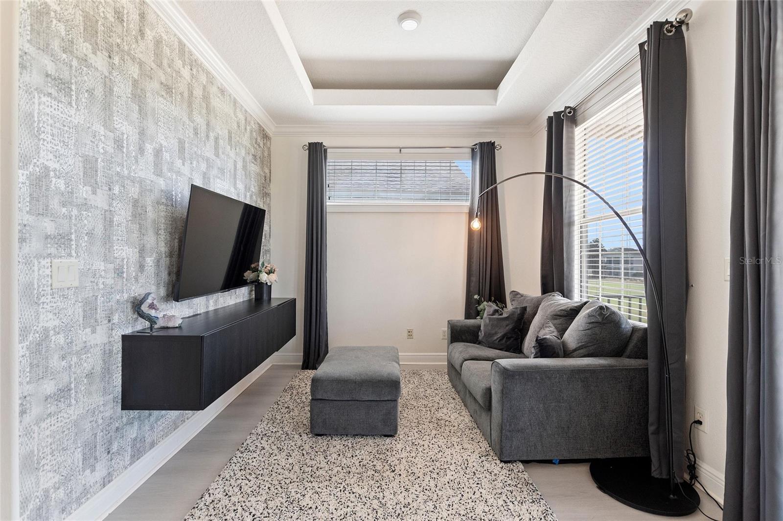 REUNION PH 2 PRCL 1 & 1A - Residential