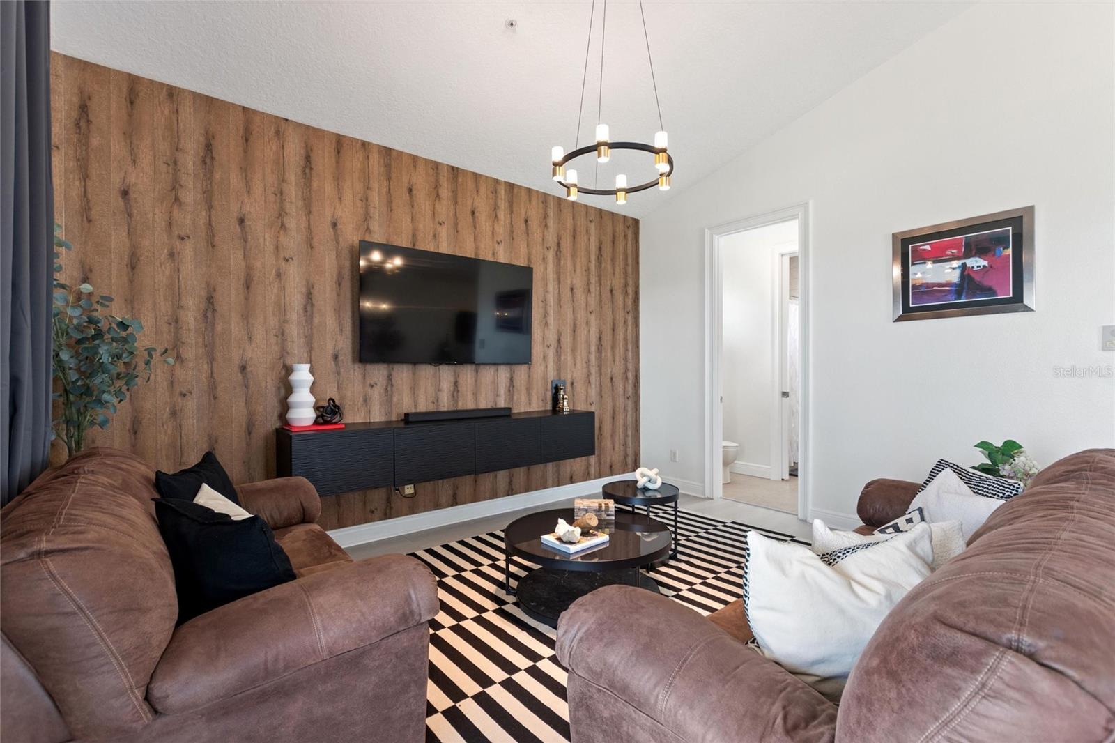REUNION PH 2 PRCL 1 & 1A - Residential