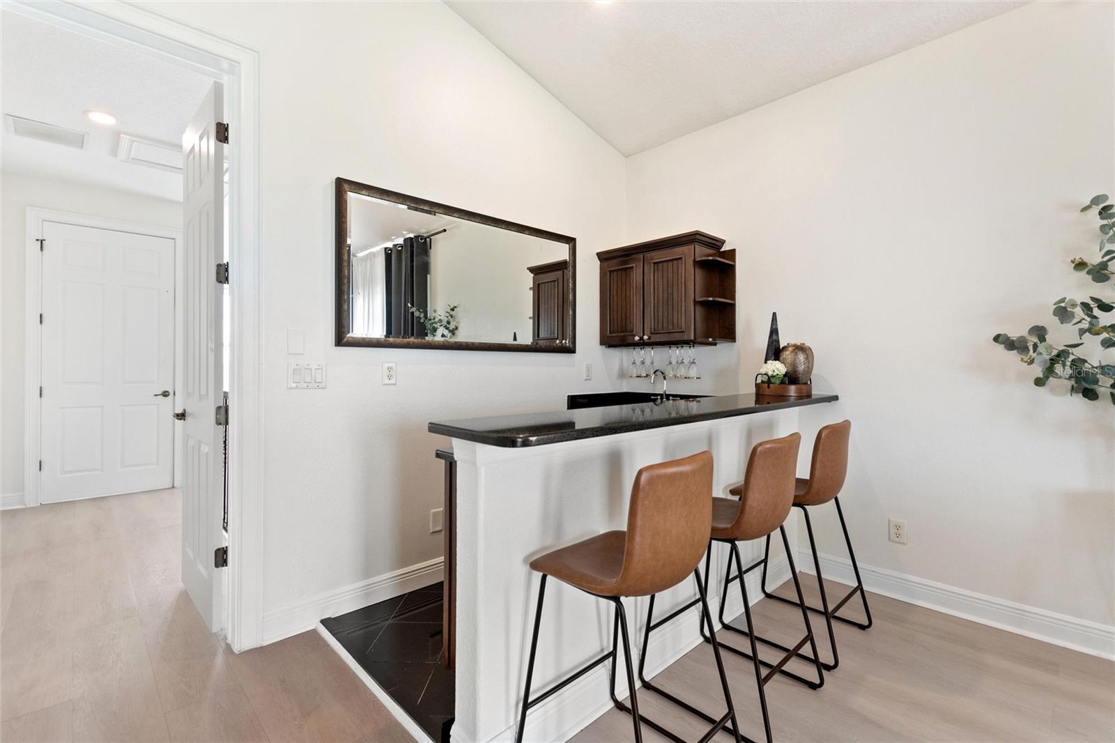 REUNION PH 2 PRCL 1 & 1A - Residential
