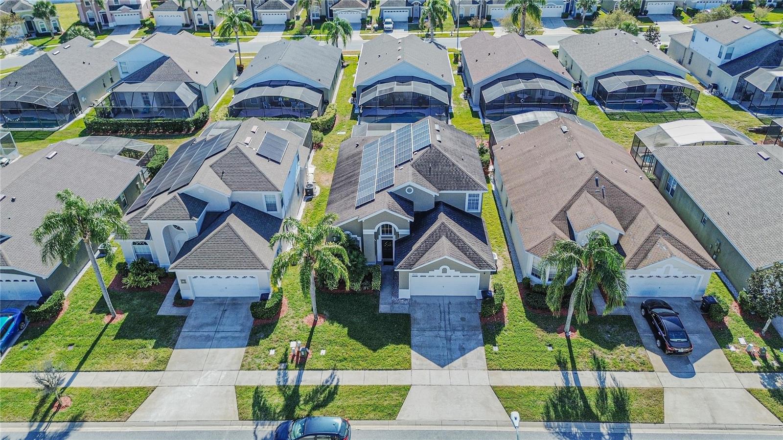 8059 KING PALM CIRCLE