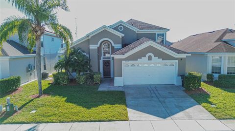 8059 KING PALM CIRCLE KISSIMMEE FL 34747