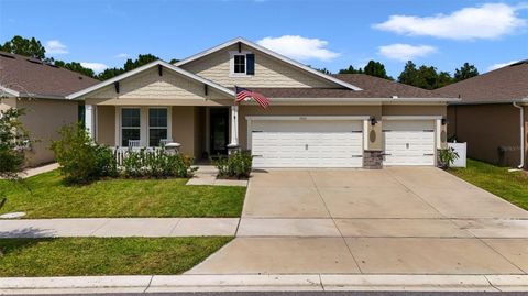 2921 HOODED CRANE COVE HARMONY FL 34773